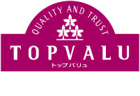 TOPVALU �ػ���