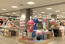 ����Ʒ-���񾲱�ò����¡���