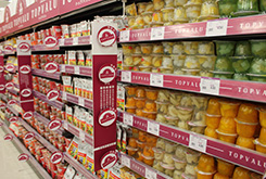 ʳ��-360�ȵ��徲�����ػ�