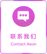 ��ҵ������� CSR