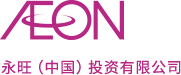 AEON ga�ƽ��ƽ̨