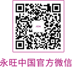 ga�ƽ��ƽ̨�й��ٷ�΢�� AEON_China