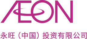AEON ga�ƽ��ƽ̨