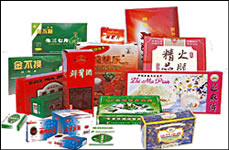 GA黄金甲官网-追求康健,你我一起生长