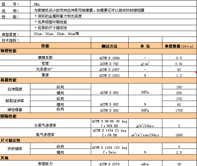 GA黄金甲官网-追求康健,你我一起生长