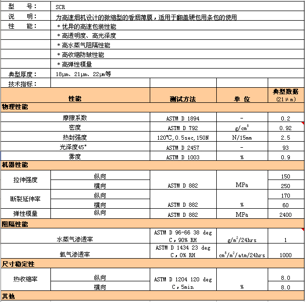 GA黄金甲官网-追求康健,你我一起生长
