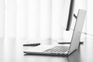 GA黄金甲官网-追求康健,你我一起生长