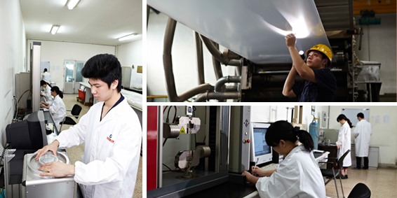 GA黄金甲官网-追求康健,你我一起生长