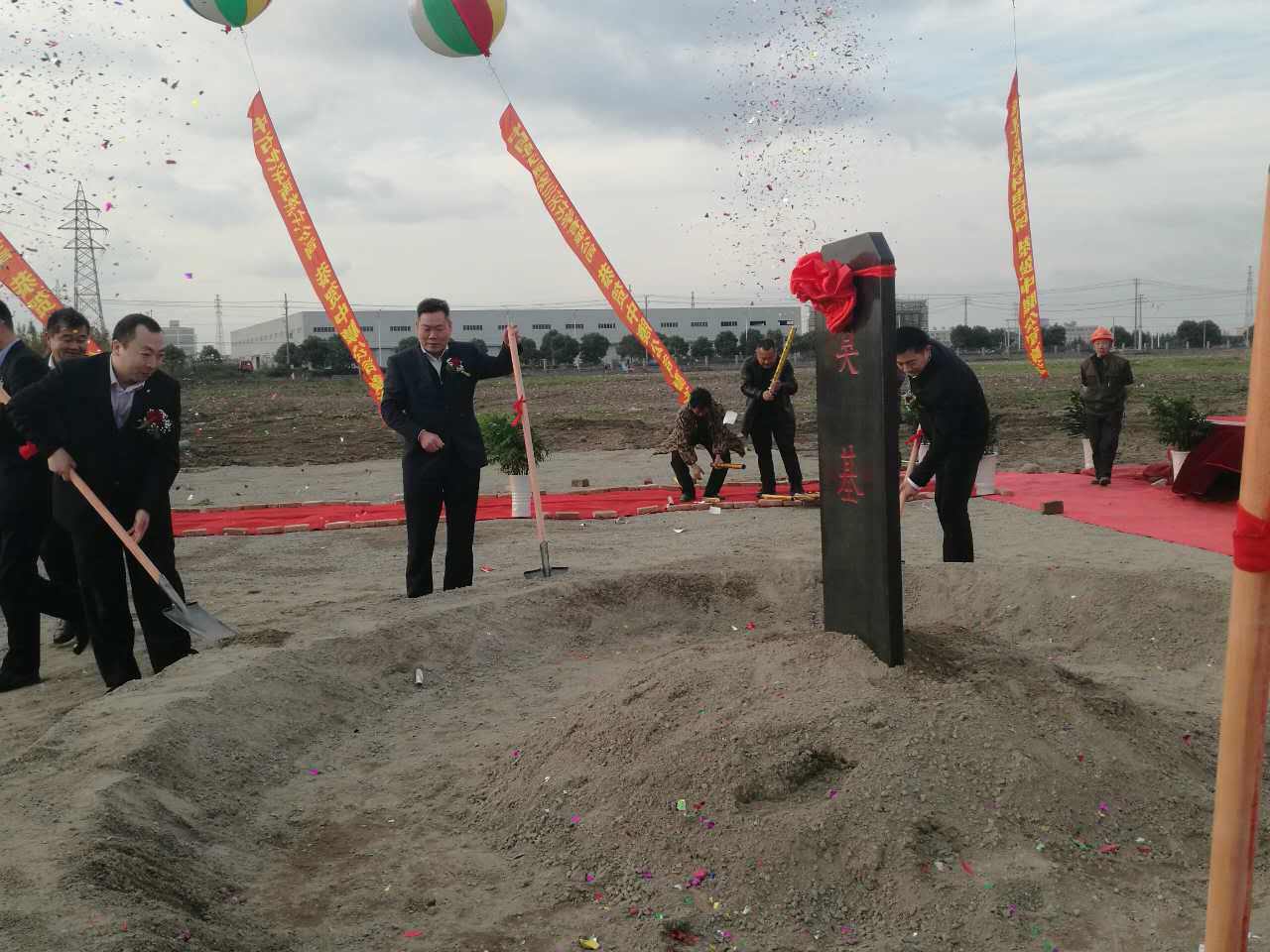 GA黄金甲官网-追求康健,你我一起生长