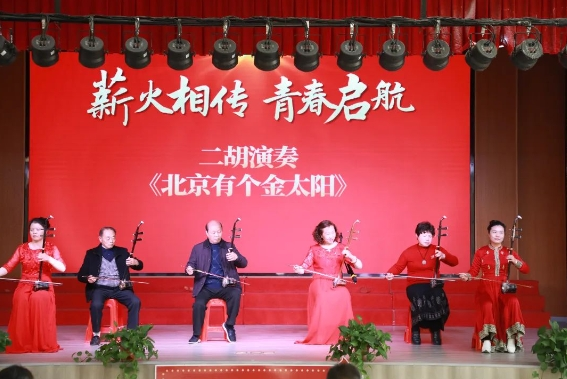 GA黄金甲官网-追求康健,你我一起生长