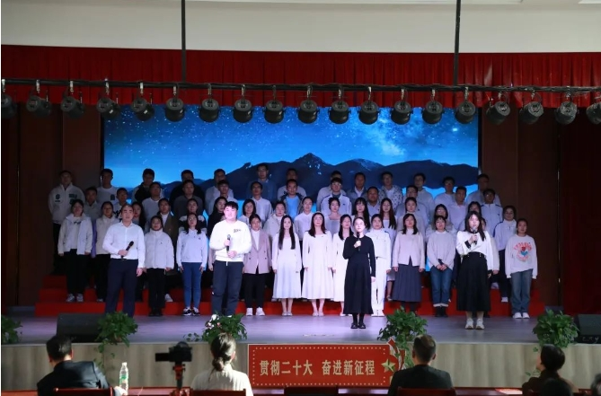 GA黄金甲官网-追求康健,你我一起生长