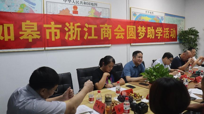 GA黄金甲官网-追求康健,你我一起生长