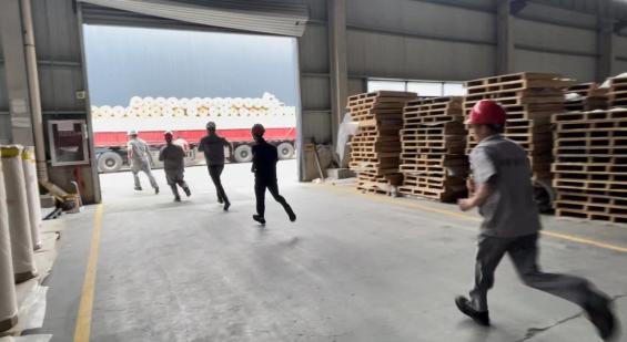 GA黄金甲官网-追求康健,你我一起生长